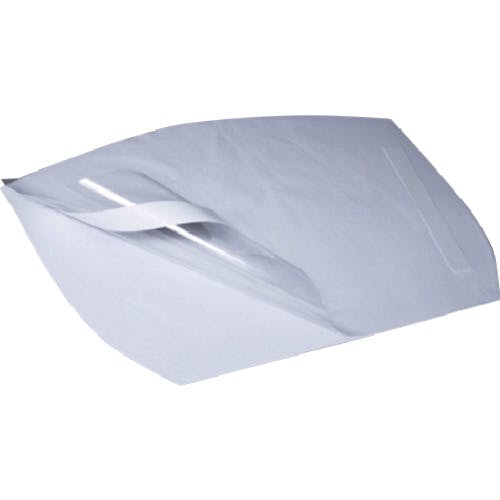 【CAINZ-DASH】スリーエム　ジャパン安全衛生製品事業部 バーサフロー［［ＴＭ上］］　ピールオフバイザーカバー　Ｓ－９２０Ｌ　Ｍ／Ｌ　統合サスペンション製品用（１０枚入） S-920L【別送品】