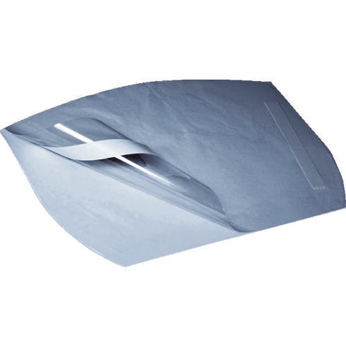 【CAINZ-DASH】スリーエム　ジャパン安全衛生製品事業部 バーサフロー［［ＴＭ上］］　バイザーカバー　プレミアムヘッドサスペンションタイプ用　Ｓ－９２２　１０枚／１箱 S-922【別送品】