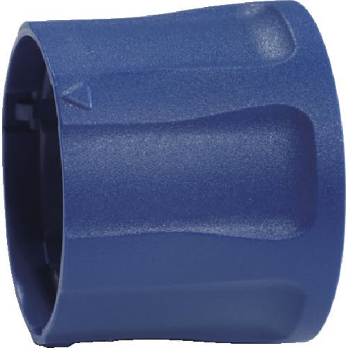 【CAINZ-DASH】スリーエム　ジャパン安全衛生製品事業部 バーサフロー［［ＴＭ上］］　交換用風向調節用カバー　Ｓ－９５５　１袋／１箱 S-955【別送品】