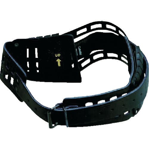 【CAINZ-DASH】スリーエム　ジャパン安全衛生製品事業部 アドフロー［［ＴＭ上］］　ウエストベルト　８３５０００　１本／１箱 835000【別送品】