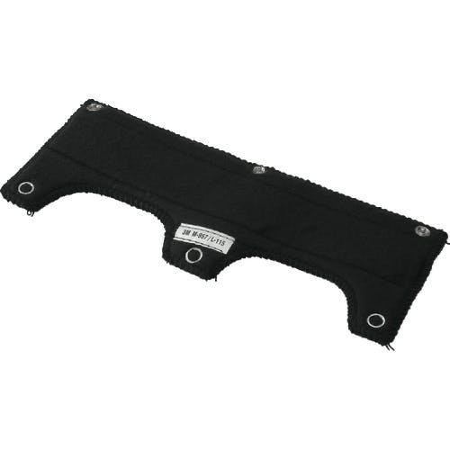 【CAINZ-DASH】スリーエム　ジャパン安全衛生製品事業部 バーサフロー［［ＴＭ上］］　スウェットバンド　Ｍ－９５７　１０枚／１箱 M-957【別送品】