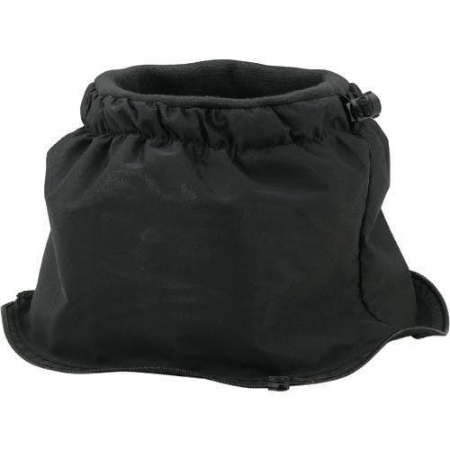 【CAINZ-DASH】スリーエム　ジャパン安全衛生製品事業部 バーサフロー［［ＴＭ上］］　交換用インナーシュラウド　Ｍ－４４４ M-444【別送品】