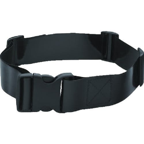 【CAINZ-DASH】スリーエム　ジャパン安全衛生製品事業部 バーサフロー［［ＴＭ上］］　ウエストベルト　イージークリーンタイプ　ＴＲ－３２７ TR-327【別送品】