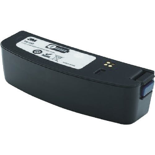 【CAINZ-DASH】スリーエム　ジャパン安全衛生製品事業部 バーサフロー［［ＴＭ上］］　ロングバッテリー　ＴＲ－３３２ TR-332【別送品】