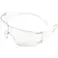 【CAINZ-DASH】スリーエム ジャパン安全衛生製品事業部 セキュアフィット 保護めがね クリア SF201AF 1個/1袋 SF201AF【別送品】