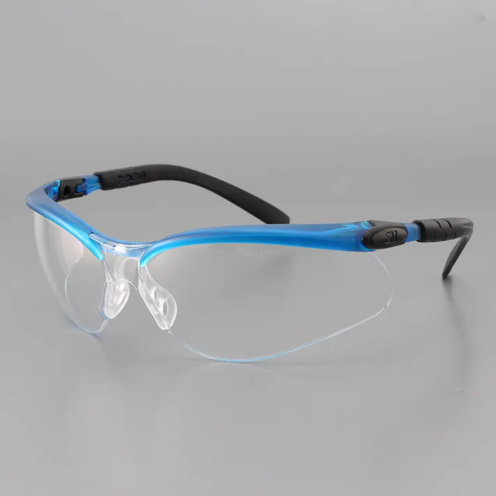 スリーエム ジャパン 3M 保護メガネ スタンダード ST471