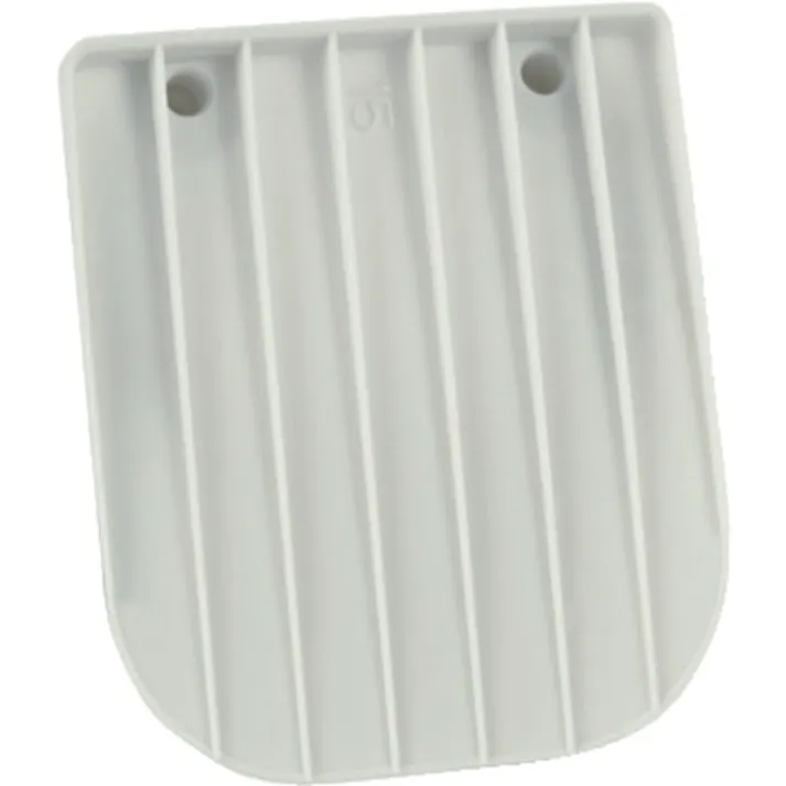 【CAINZ-DASH】スリーエム ジャパン安全衛生製品事業部 排気弁 面体6500シリーズ用 6583 6583【別送品】