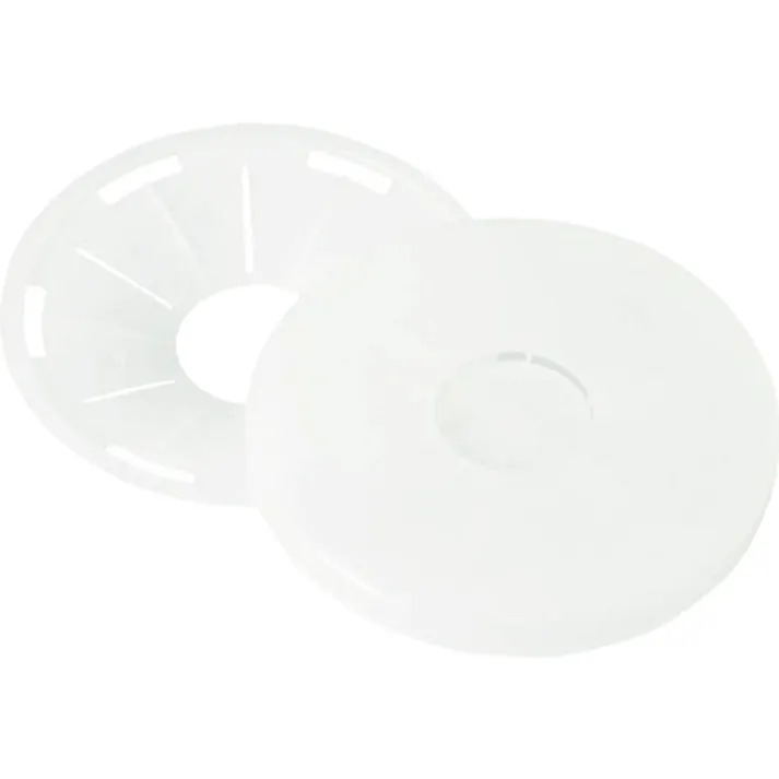 【CAINZ-DASH】スリーエム ジャパン安全衛生製品事業部 防毒マスク用パーツ フィルターカバー 200J 200J【別送品】