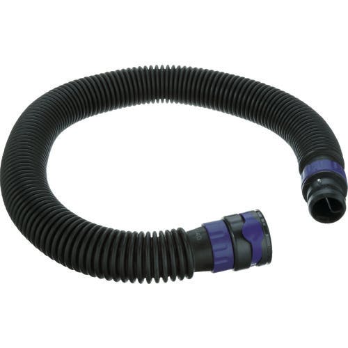 【CAINZ-DASH】スリーエム　ジャパン安全衛生製品事業部 バーサフロー［［ＴＭ上］］　連結管　ＢＴ－４０ BT-40【別送品】