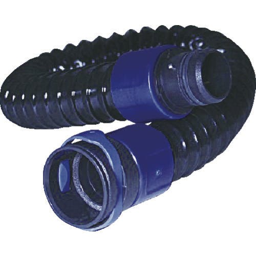 【CAINZ-DASH】スリーエム　ジャパン安全衛生製品事業部 バーサフロー［［ＴＭ上］］　連結管　ＢＴ－２０Ｓ BT-20S【別送品】