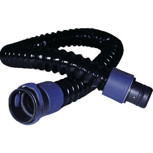 【CAINZ-DASH】スリーエム　ジャパン安全衛生製品事業部 バーサフロー［［ＴＭ上］］　連結管　ＢＴ－２０Ｌ BT-20L【別送品】