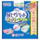 サルバ 尿とりパッド スーパー 男性用 約2回吸収 60枚入+8枚