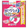 サルバ 尿とりパッド スーパー 女性用 約2回吸収 60枚入+8枚