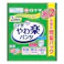 サルバ やわ楽パンツ S-M 増量パック 38枚