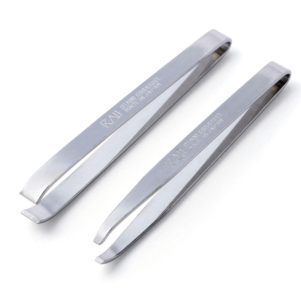 日本未入荷フレックスバー 中 HGN-26101 自助食器・カトラリー
