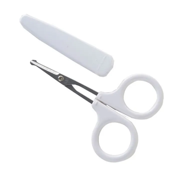 ファミリーケア セーフティはさみ