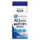 口内清潔ウェットシート 歯みがき用 詰替 100枚入