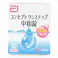 AMO コンセプトワンステップ 中和錠 12錠