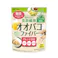 井藤漢方 オオバコファイバー 160g