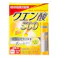 井藤漢方 クエン酸500 24日分