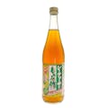 井藤漢方 シークワーサーもろみ酢720ml