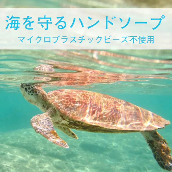 【CAINZ-DASH】サラヤ 植物性スクラブハンドソープ スクラビンN 5kg 23155【別送品】