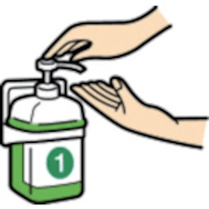 【CAINZ-DASH】サラヤ 手洗い石けん液 シャボネット石鹸液ユ・ム 500g 23203【別送品】