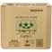 【CAINZ-DASH】サラヤ ハンドソープ フラワズ石鹸液G 容量18kg 八角BIB 23721【別送品】