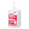 サラヤ SMART SAN アルペット手指消毒用α(アルファ) 1L ショートノズル