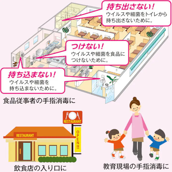 【CAINZ-DASH】サラヤ アルペット手指消毒用アルファ 5L 41238【別送品】