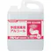 【CAINZ-DASH】サラヤ アルペット手指消毒用 5L 41358【別送品】
