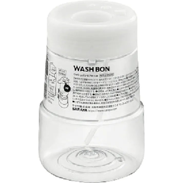 【CAINZ-DASH】サラヤ 400mL カートリッジボトルUD6600用 41737【別送品】