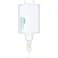 【CAINZ-DASH】サラヤ カートリッジボトル 450mL リキッド用 41826【別送品】
