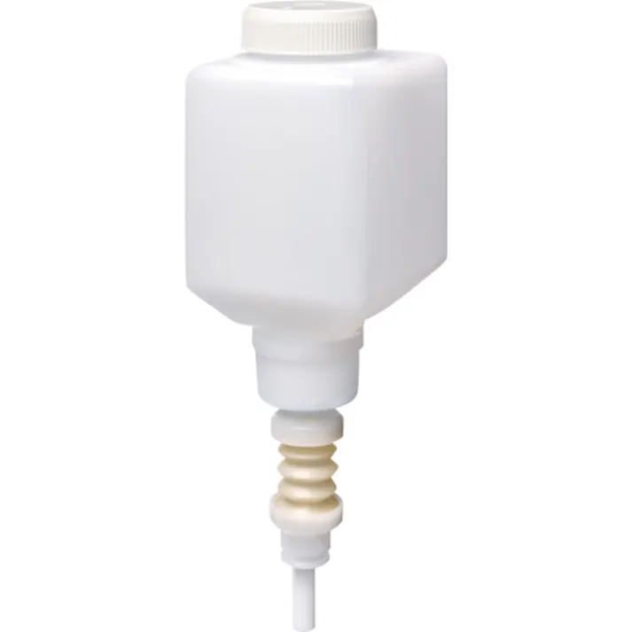 【CAINZ-DASH】サラヤ 250mLカートリッジボトル スプレー用 42102【別送品】