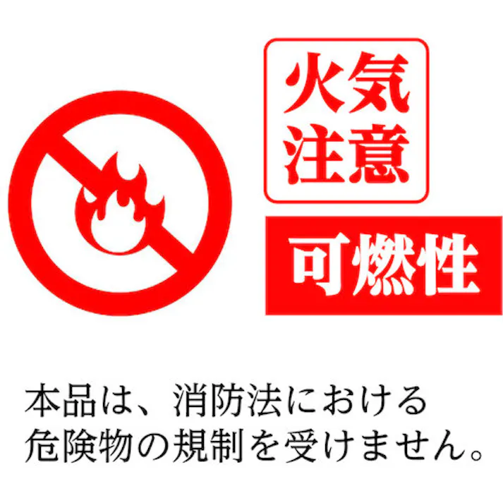 【CAINZ-DASH】サラヤ 速乾性手指消毒剤ヒビスコールSHL 1L 42323【別送品】