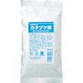 【CAINZ-DASH】サラヤ 嘔吐物凝固処理剤　カタヅケ隊 50066【別送品】