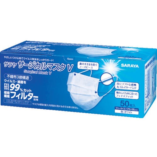 サイレンススズカさま専用 CAINZ-DASH】サクラクレパス ピグマックス 細字 茶 ZPK-S12【別送品