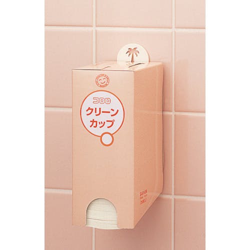 サラヤ コロロクリーンカップ (400枚入) 51957 うがい薬(うがい薬・うがい器) サラヤ コロロクリーンカップ (400枚入) 51957 うがい薬(うがい薬・うがい器)
