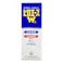 【店舗限定】第2類医薬品 第一三共ヘルスケア ピロエースW液 25ml