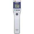 【CAINZ-DASH】堀場製作所 高精度　放射温度計　（標準タイプ） IT-545N【別送品】