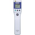 【CAINZ-DASH】堀場製作所 高精度　放射温度計　（微小スポットタイプ） IT-545S【別送品】