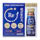 アリナミン製薬 アリナミンナイトリカバー 50ml×6本 入浴剤付