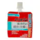 アリナミン メディカルバランスソーダ 100ml