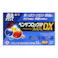 【店舗限定】指定第2類医薬品 ベンザブロックIP プレミアムDX 12錠