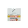 【店舗限定】第2類医薬品 GSK 新コンタックせき止め液ダブルアタック 100ml