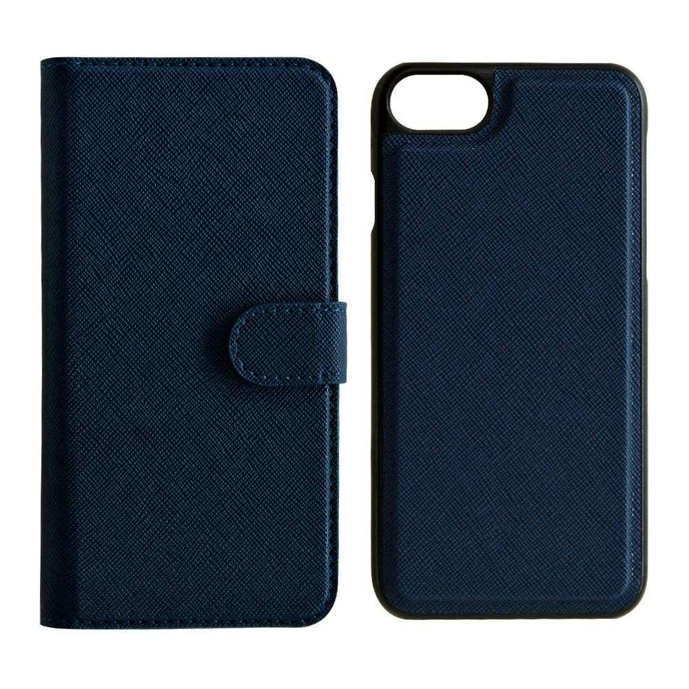ひいずさん専用　iPhone8 Amazon.co.jp: グランサンク i select iPhone 8/7/6s/6 対応