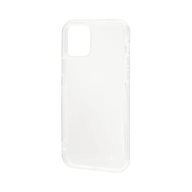 ラスタバナナ iPhone12 TPUケース 5770IP061TP