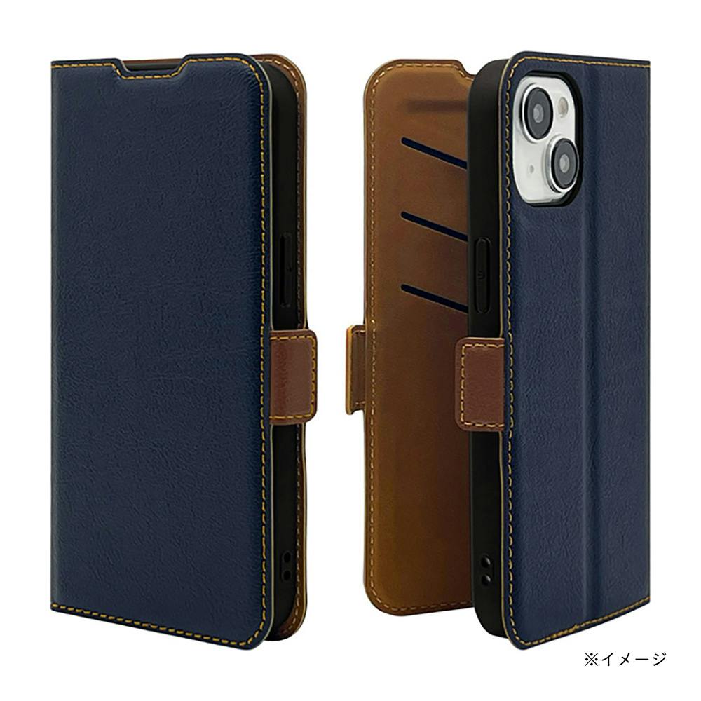 iPhone - doragon4777さん専用 Amazon.com: ZEBRA 800011-140 YMCKO Color Ribbon Load-N-Go