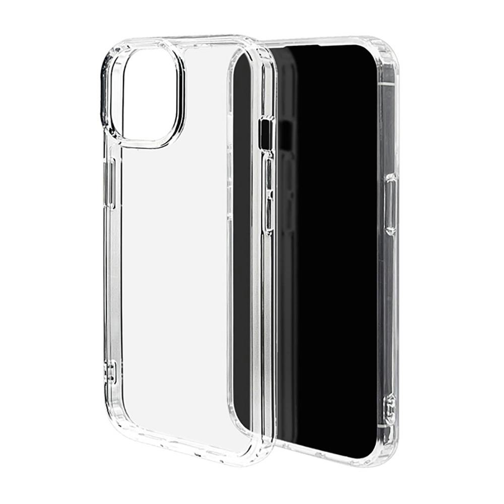 ラスタバナナ iPhone15 6.1インチ ハイブリットケース ケース・ストラップ ラスタバナナ iPhone15 6.1インチ ハイブリットケース ケース・ストラップ