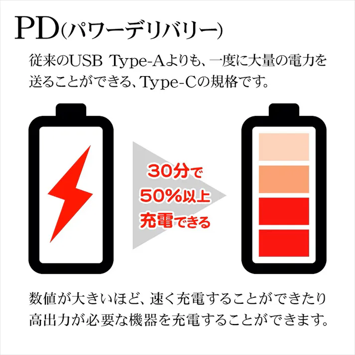ラスタバナナ Bluetooth 5.3 完全ワイヤレスイヤフォンマイク calon ライトイエロー RTWS06LYL